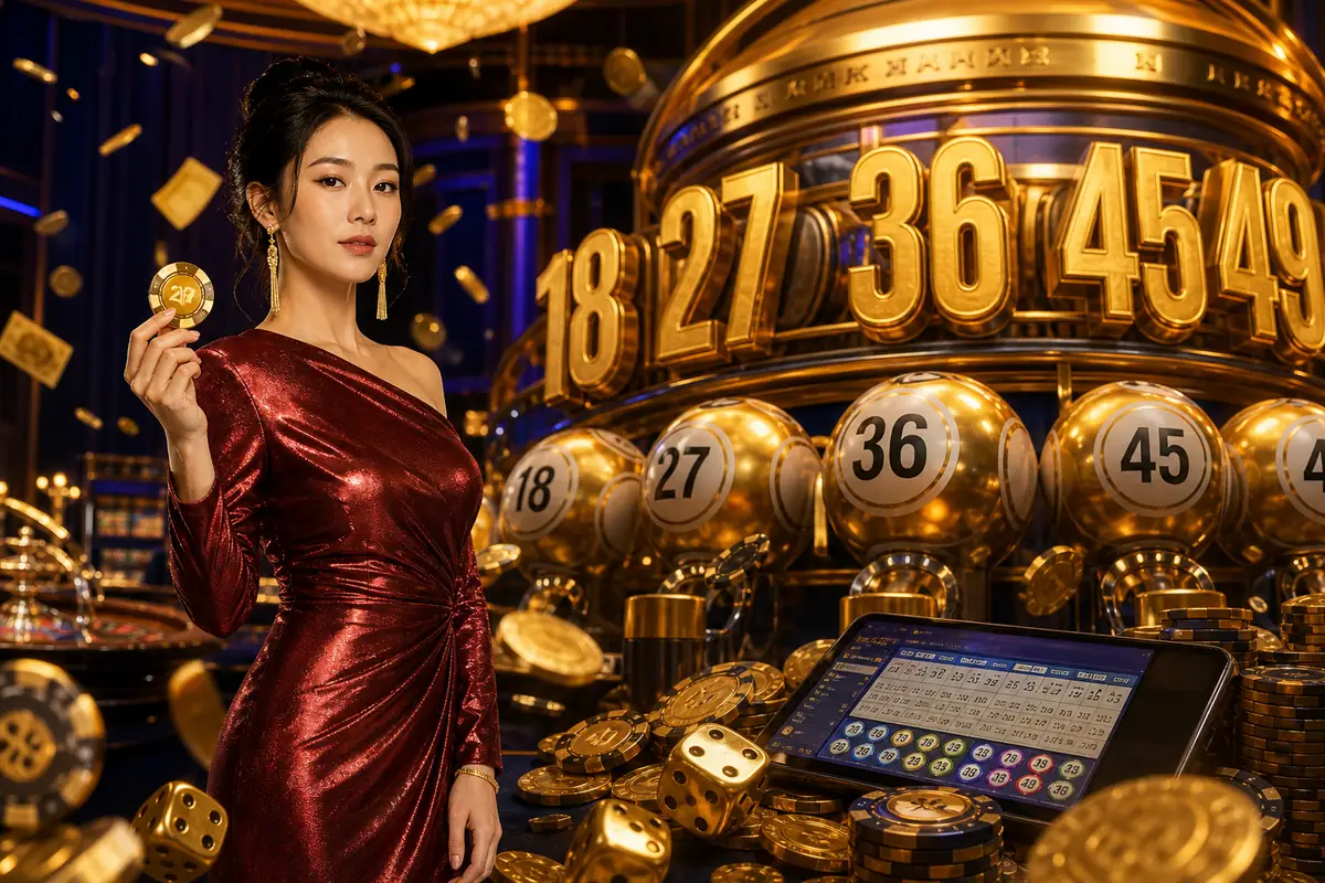 888vu