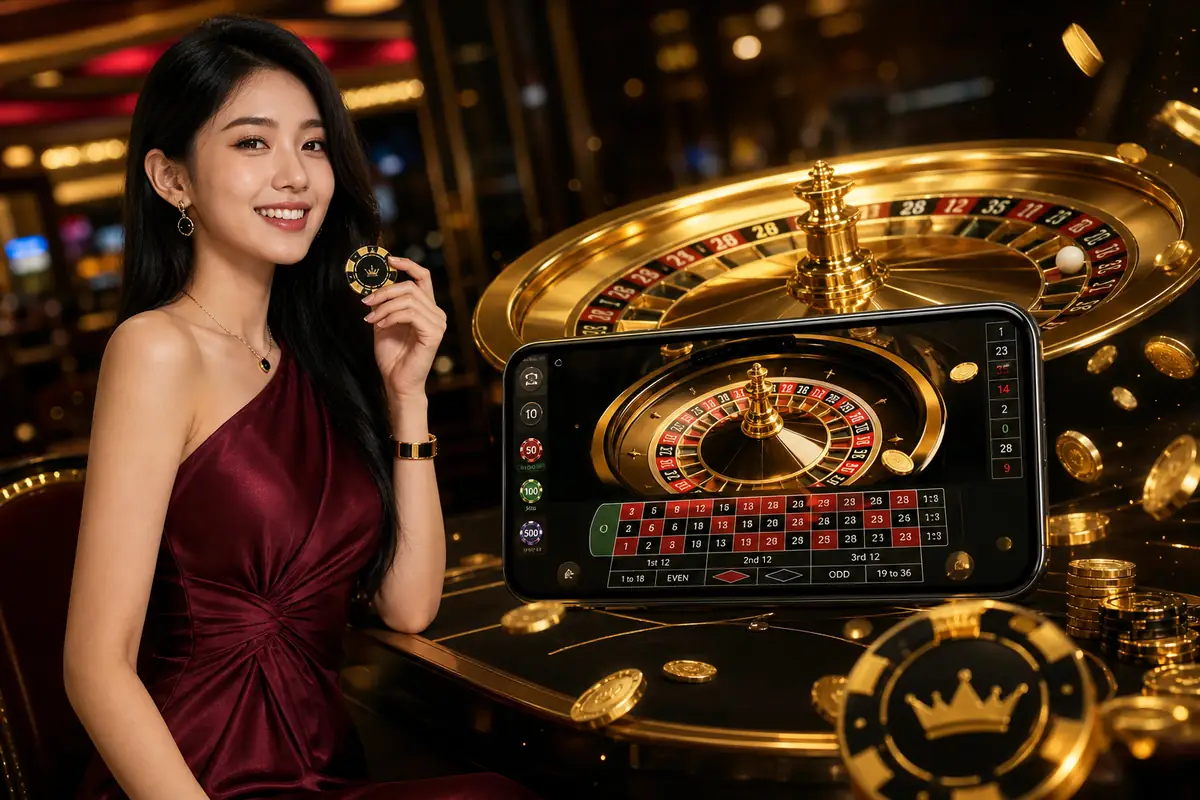 888vu