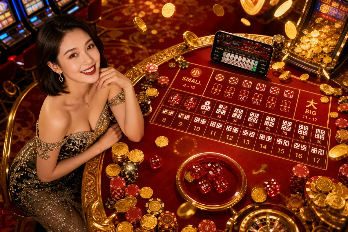 888vu