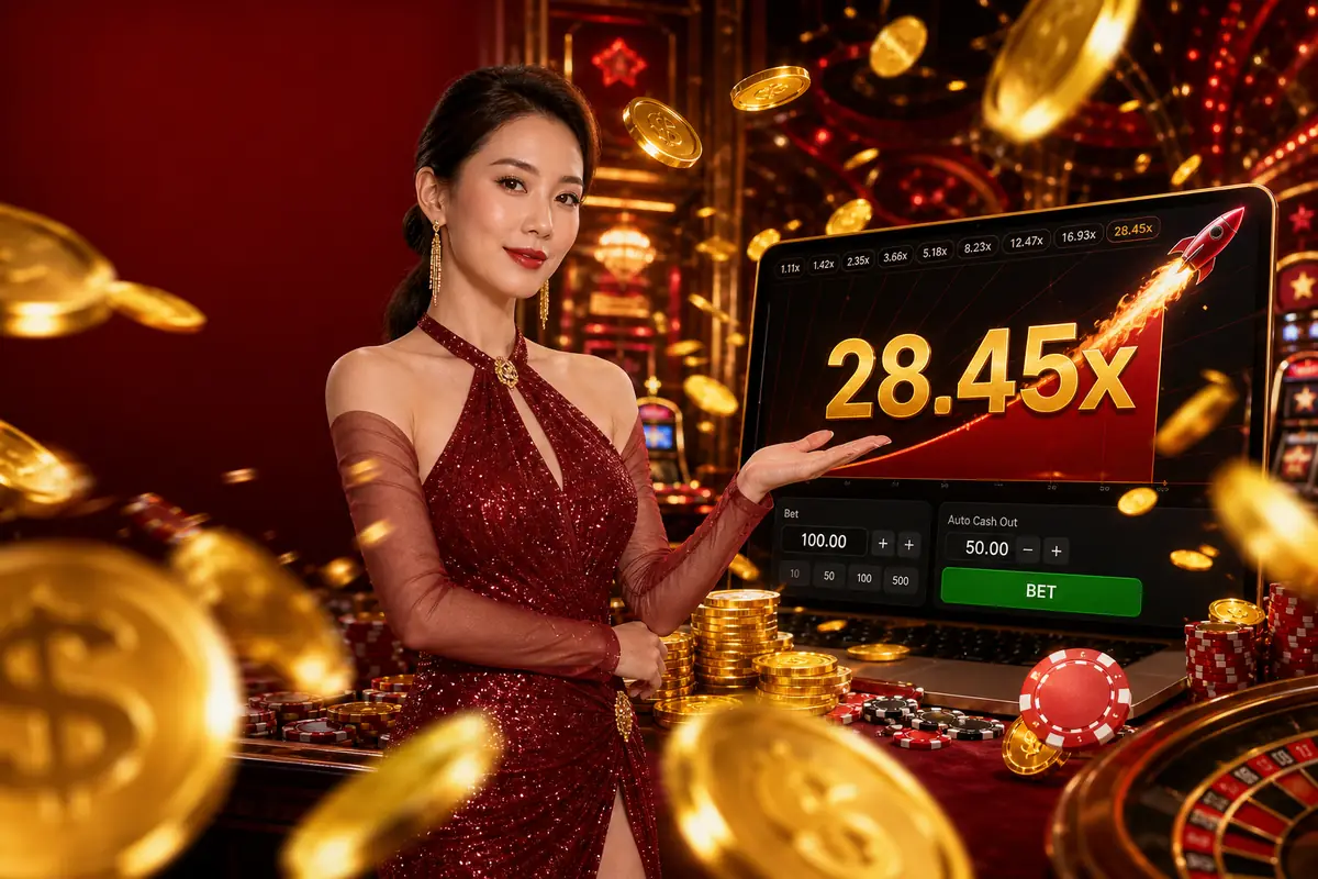 888vu