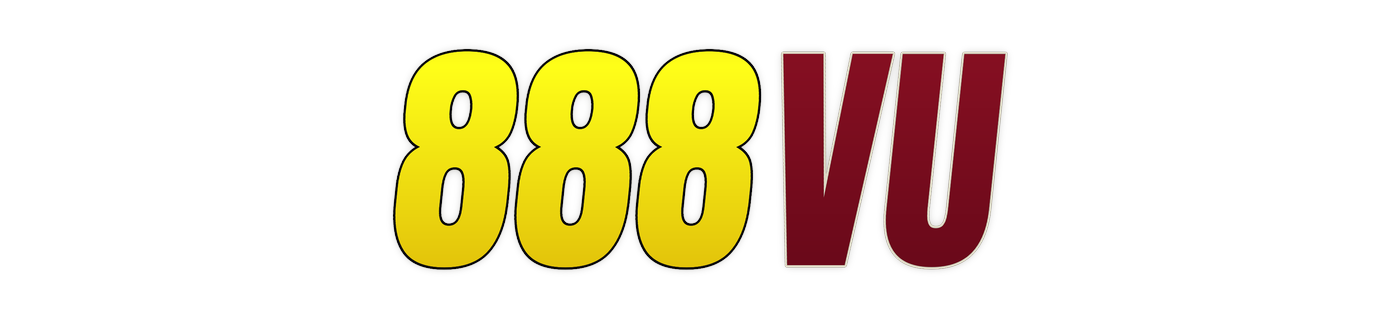 888vu